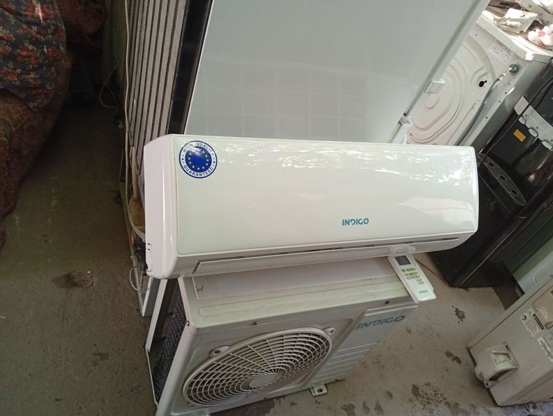 INDIGO 9 xolatlari yaxshi keshtirb beramiz INDIGO 9 xolatlari yaxshi keshtirb beramiz