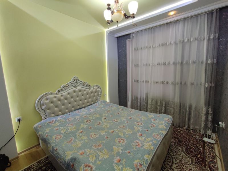 Продается кровать спальня сотилади матрас Янги серглида 180 / 200 м Продается кровать спальня сотилади матрас Янги серглида 180 / 200 м