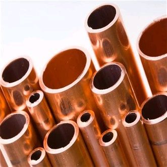 Metallom metalom metallolom olamiz Metallom metalom metallolom olamiz