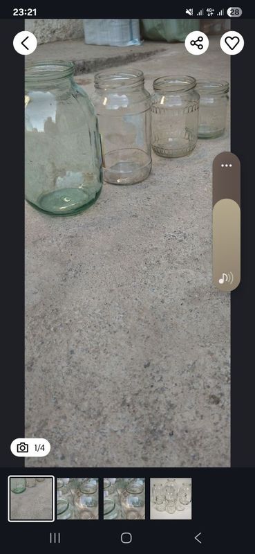 Bonkala sotiladi Bonkala sotiladi