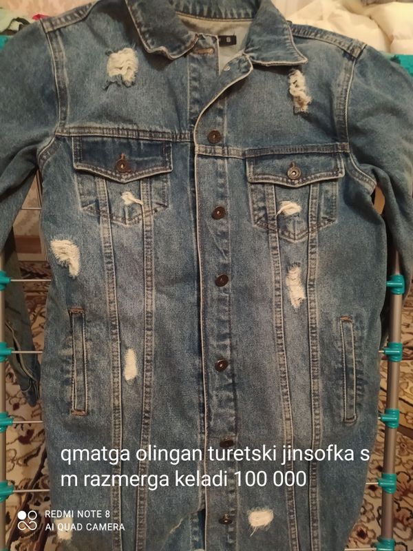 Jinsofka kam kiyilgan Jinsofka kam kiyilgan