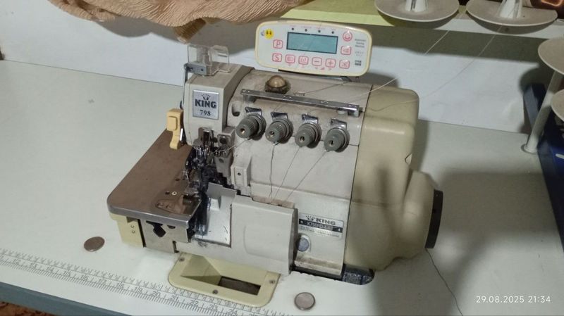 Tikuv mashinasi tori chok averlo Tikuv mashinasi tori chok averlo