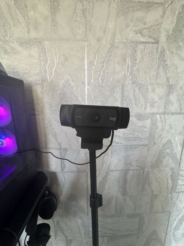 4k webcamera sotiladi ota tuniq 4k webcamera sotiladi ota tuniq