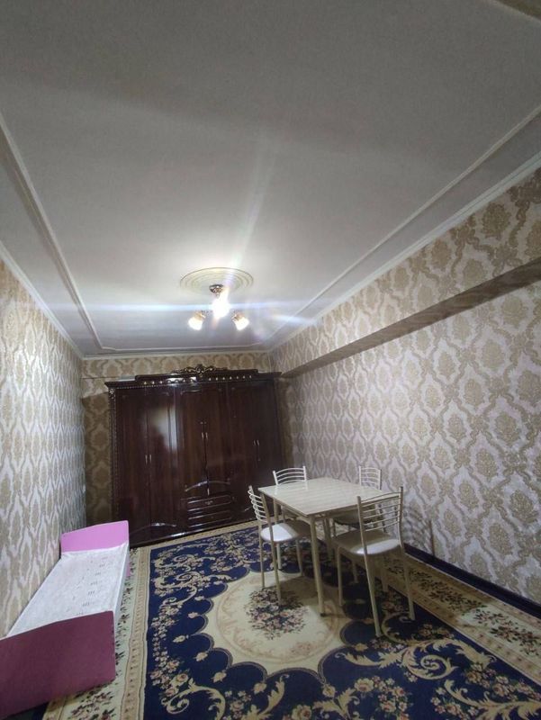 Аренда Чиланзар 7 кв