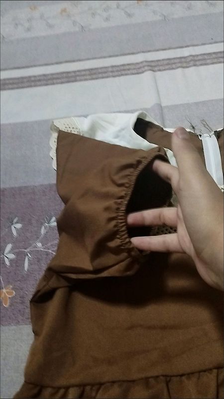 ayollar koʻylagi ayollar koʻylagi