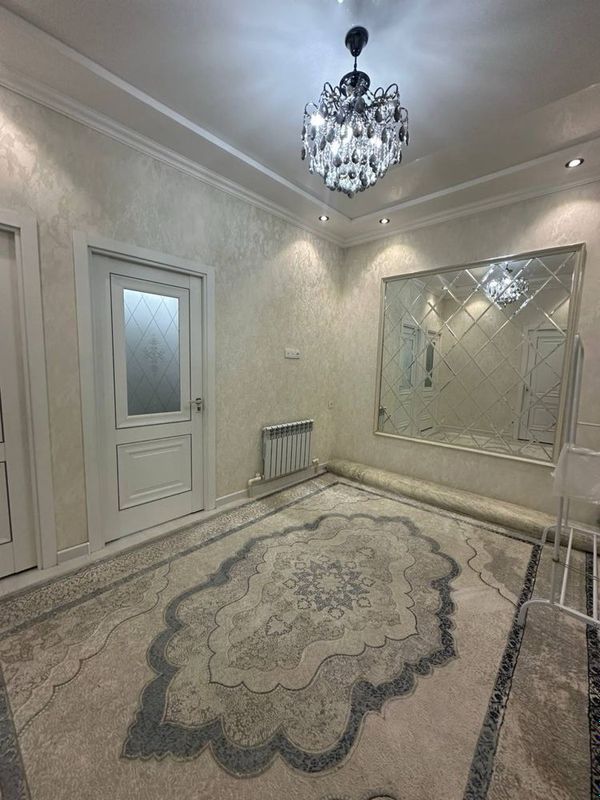 Продаётся квартира Новостройка 1/3/7 Площадь 40м2 Продаётся квартира Новостройка 1/3/7 Площадь 40м2