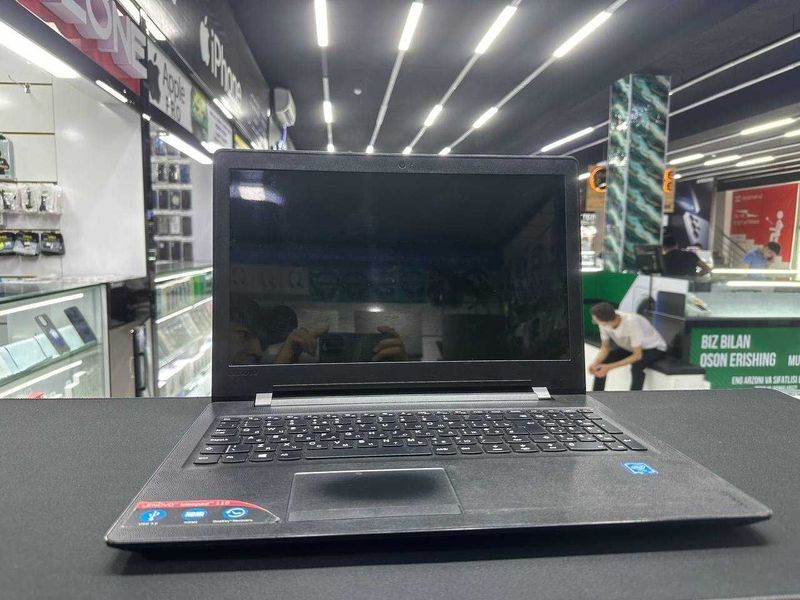 Lenovo Ofisnoy Ideal Lenovo Ofisnoy Ideal