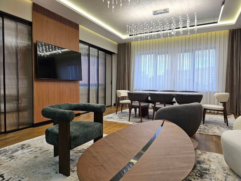 Габус 4/4/8, 173м², ЕвроЛюкс с удобствами, срочно!!! Габус 4/4/8, 173м², ЕвроЛюкс с удобствами, срочно!!!
