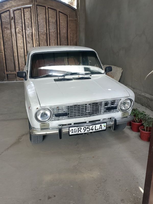 Vaz 2111 xolati yaxshi