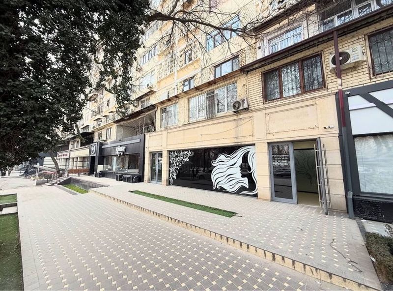 Аренда ПодОфис Ориентир Дружба Народов 160м2 Аренда ПодОфис Ориентир Дружба Народов 160м2