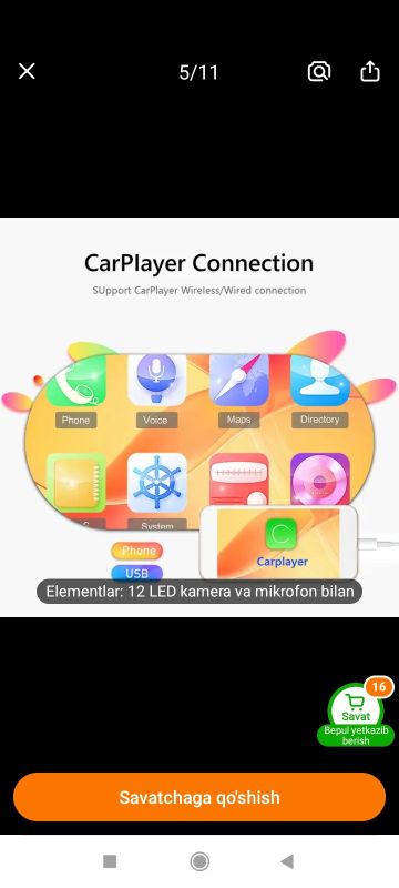 сотилади 900-минг янги канплекит сотилади 900-минг янги канплекит