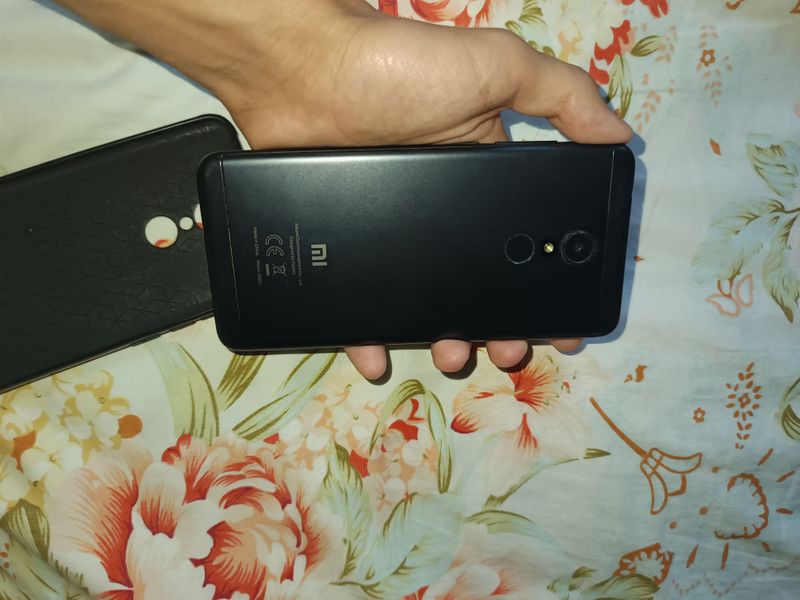 Redmi 5 zapchast Redmi 5 zapchast