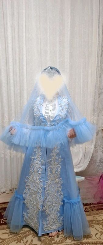 Ansambl koylak Ansambl koylak
