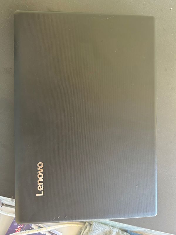Lenovo kelishamiz Lenovo kelishamiz