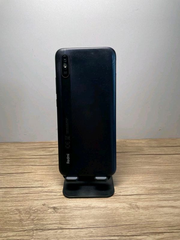 redmi 9a sotiladi