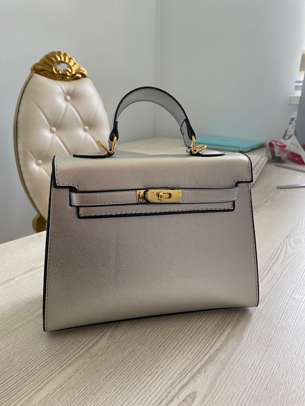 сумка hermes сумка hermes