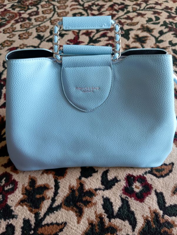 Fashion&Bags&leather orginal Fashion&Bags&leather orginal