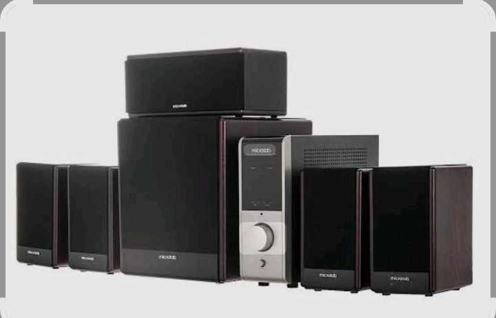 miklolab fc 730 5.1 miklolab fc 730 5.1