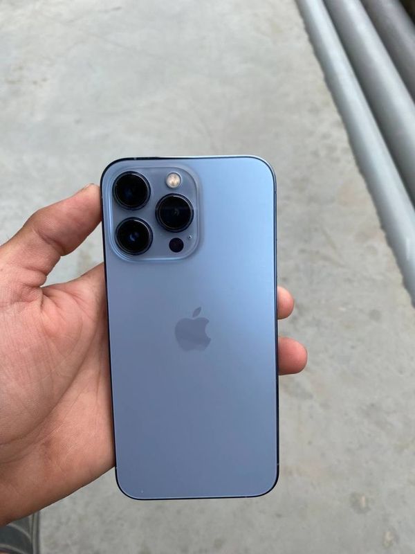 Iphone 13 pro. Iphone 13 pro.