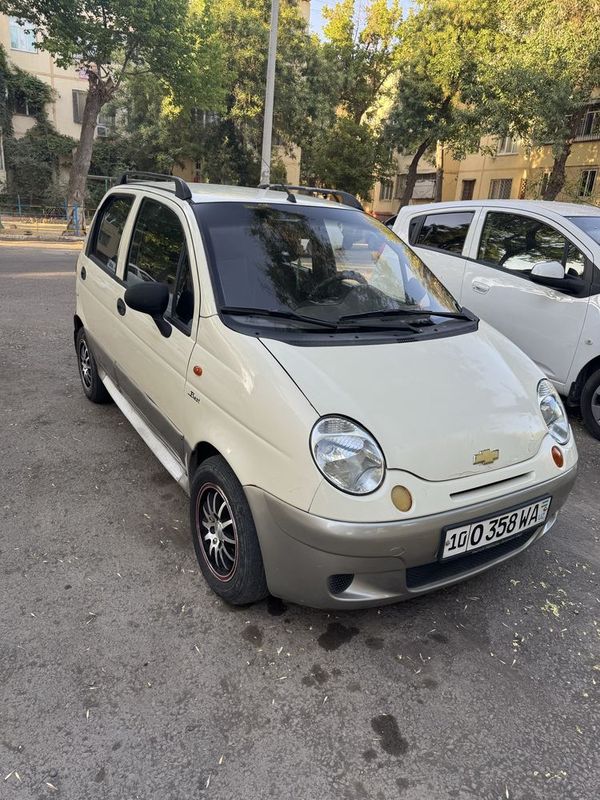 Matiz best sotiladi 2012 Matiz best sotiladi 2012