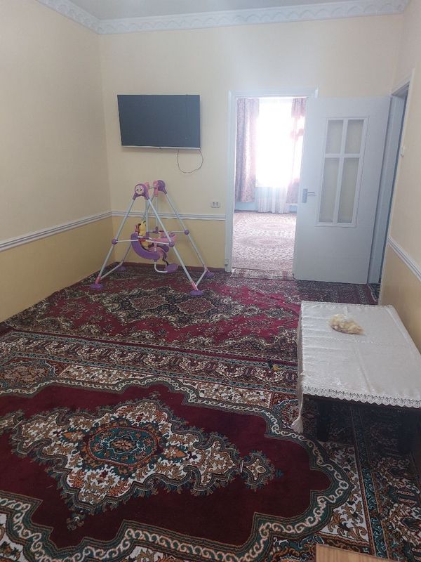 Сдаётса квартира Сдаётса квартира