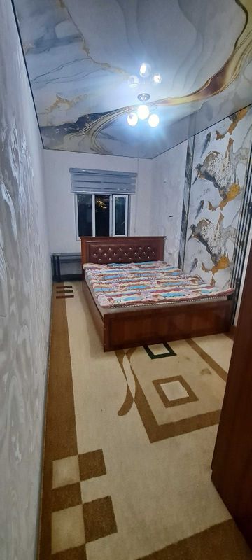Chilonzor 10 kvartil uzoq muddatga zaksli oilaga beriladi uzimni uyim Chilonzor 10 kvartil uzoq muddatga zaksli oilaga beriladi uzimni uyim