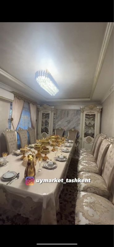 Xovli sotiladi kamolon maxalada Xovli sotiladi kamolon maxalada
