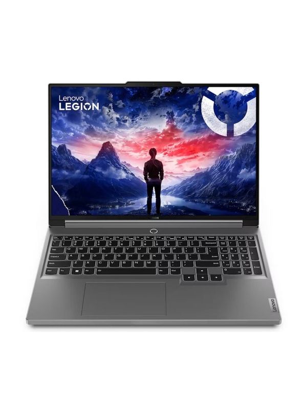Lenovo Legion 5 i7-13650HX 24GB 1TB Lenovo Legion 5 i7-13650HX 24GB 1TB
