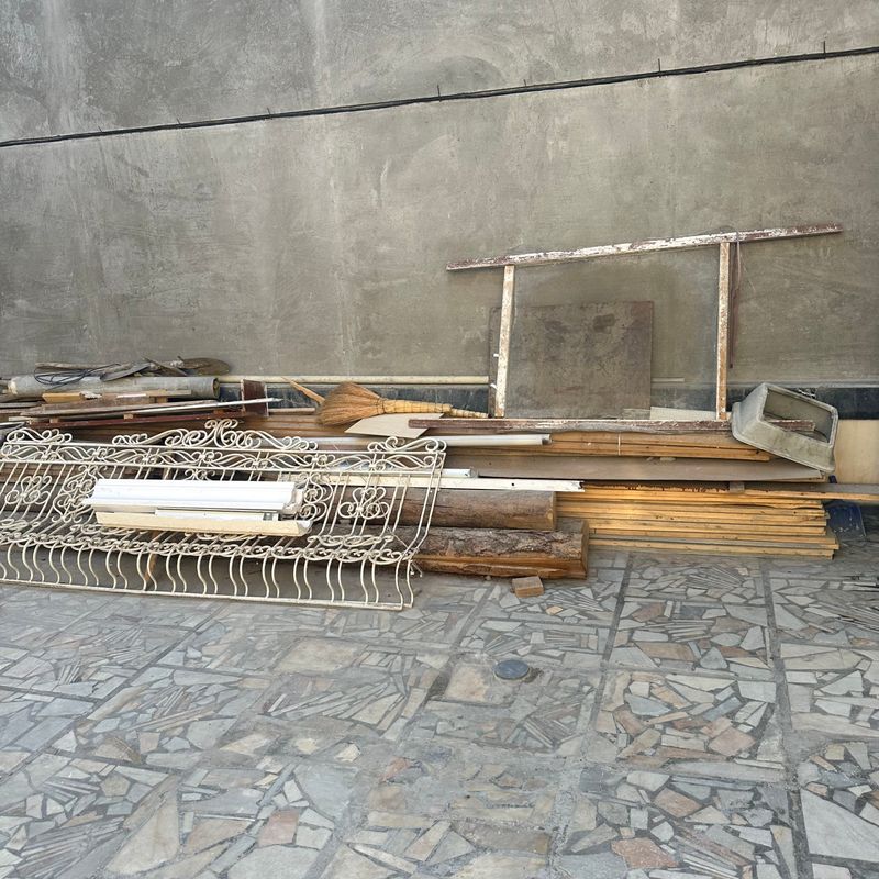Cho’p taxtalar sotiladi holati yaxshi