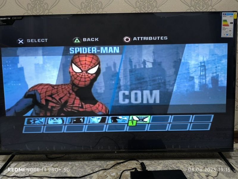 Play station 2 в хорошем состоянии