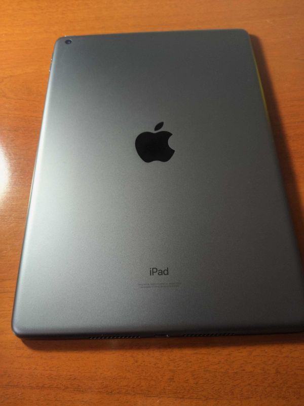 Ipad 9 64gb toliq oqi