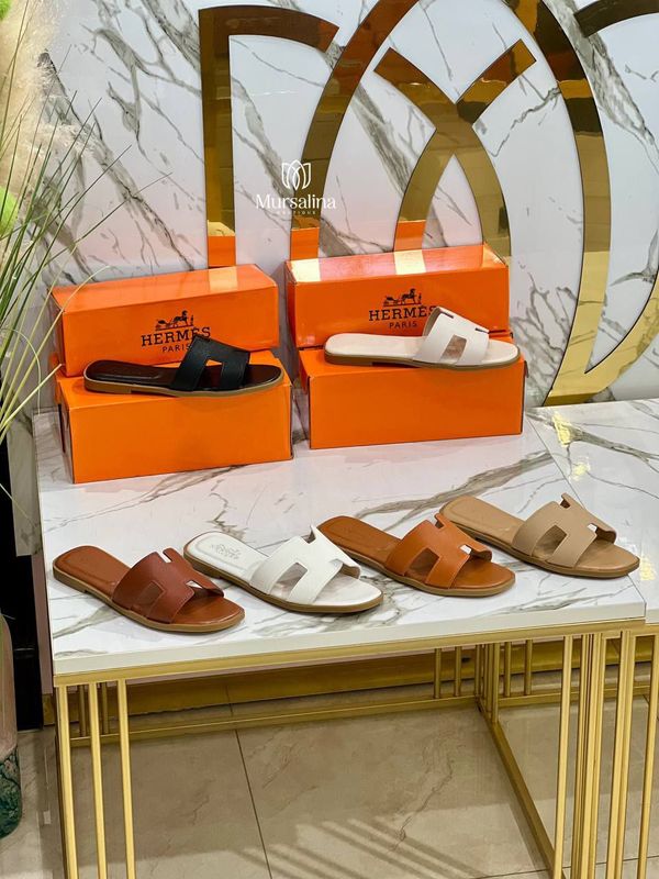 Karobkali Top madel/Hermes Karobkali Top madel/Hermes
