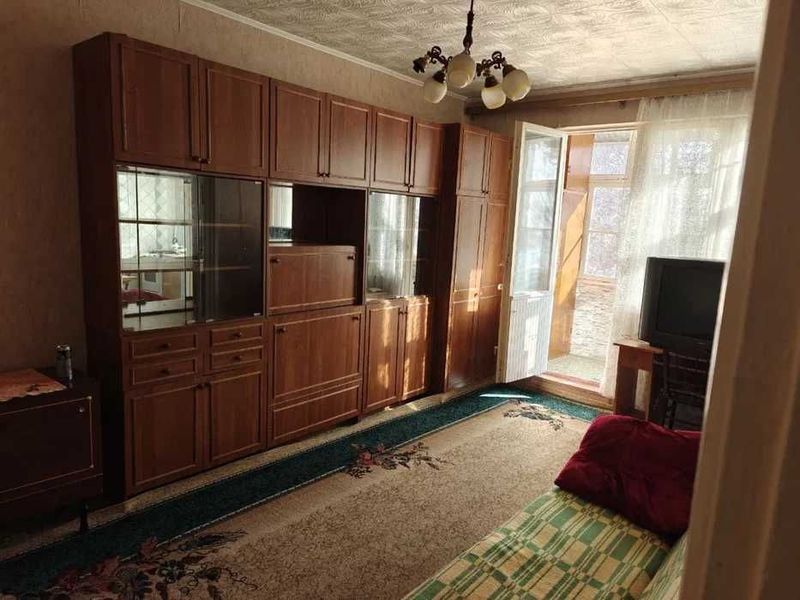 Срочно сдается квартира на Чиланзар-8,ТРЦ"ПАРУС",2/3/4 Срочно сдается квартира на Чиланзар-8,ТРЦ"ПАРУС",2/3/4