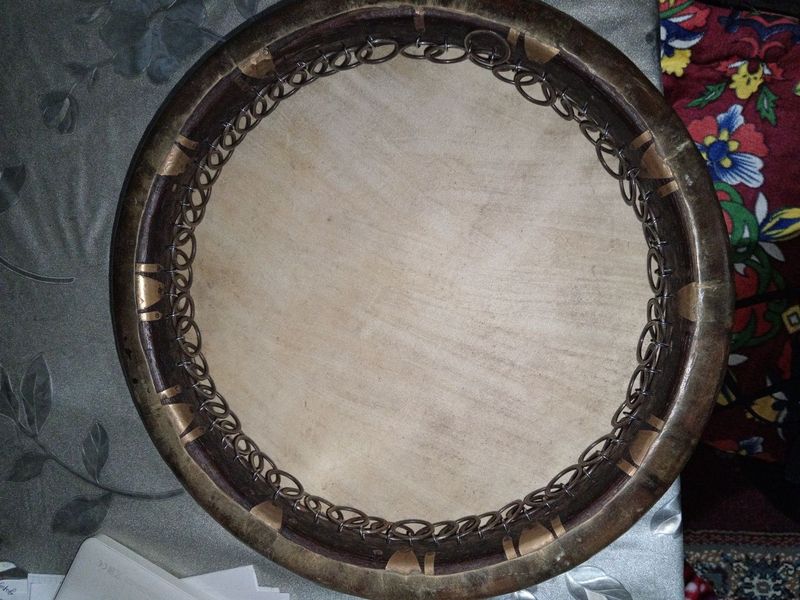 doira 36 musiqa aspobi