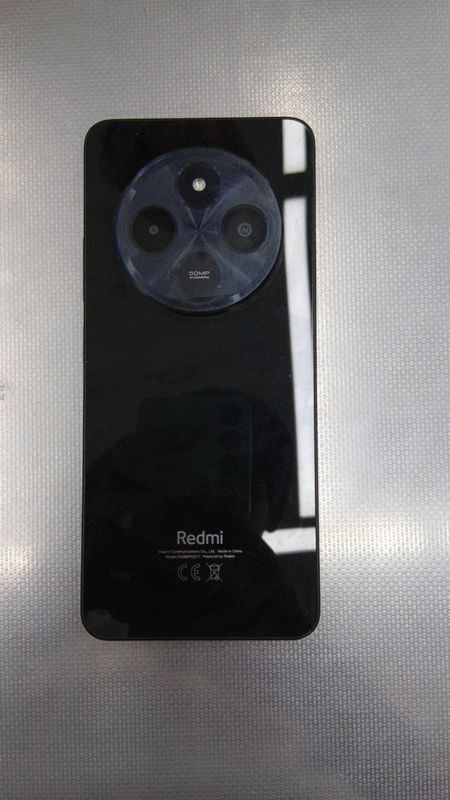 redmi 14 c