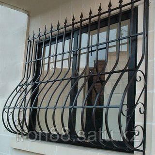 Решётка перила навес аграждени Решётка перила навес аграждени