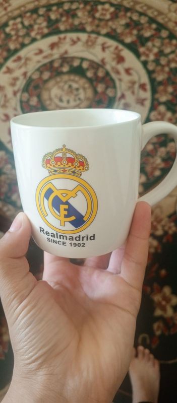 Bakal real madrid Bakal real madrid