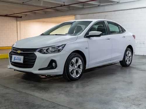 ONIX LTZ йиллик ставка 0%, паспортка, 1 кунда сизнинг номингизга ONIX LTZ йиллик ставка 0%, паспортка, 1 кунда сизнинг номингизга