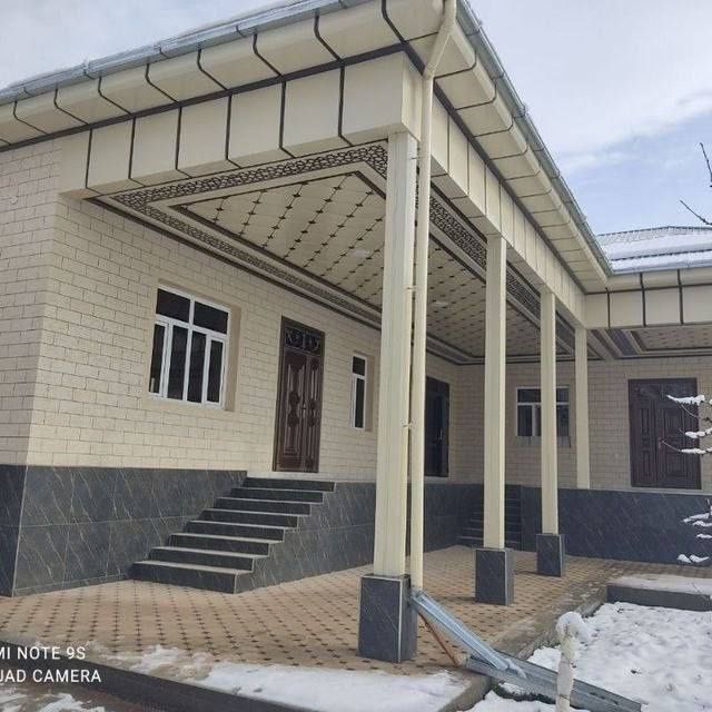 Tunikabond Tunikafon Travertin Tunikabond Tunikafon Travertin