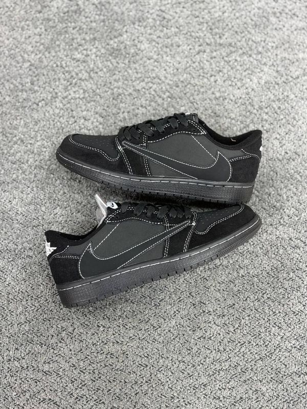 Nike travis travis Nike travis travis