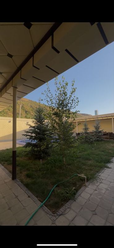 Dacha sotiladi srochna Dacha sotiladi srochna
