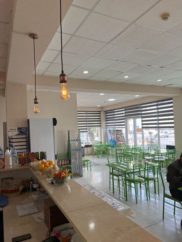 Arenda cafe BISTRO barcha jihozlari bn! Arenda cafe BISTRO barcha jihozlari bn!