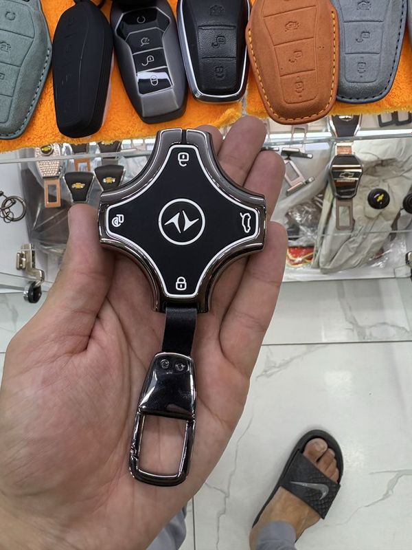Dongfen Spinner Пульт чехол Dongfen Spinner Пульт чехол