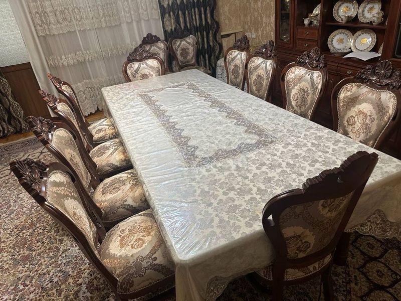 Мебель для гостиной. СРОЧНО Мебель для гостиной. СРОЧНО