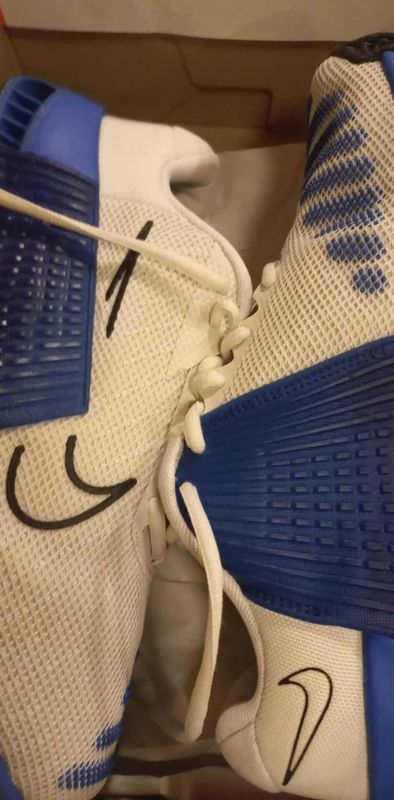 Nike Metcon 9 Men Nike Metcon 9 Men