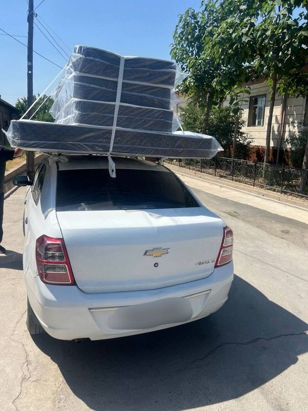 Matras ishalb chiqazish 1 qol sifatli matraslar Matras ishalb chiqazish 1 qol sifatli matraslar