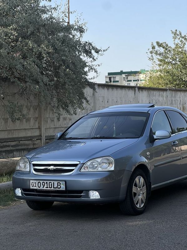 Ласетти 1.6 автомат 2013 фулл Ласетти 1.6 автомат 2013 фулл