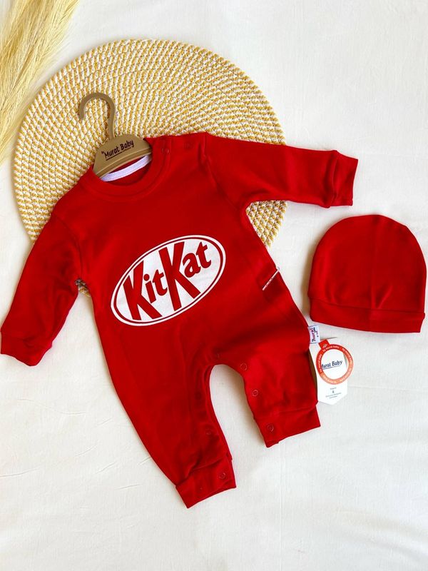 Kit kat slipper Kit kat slipper