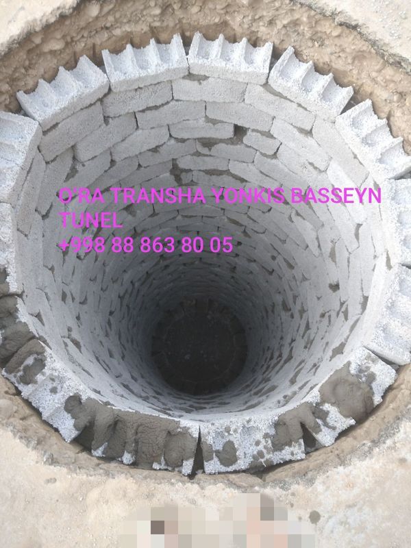 Sifatli va arzon oʻra Sifatli va arzon oʻra