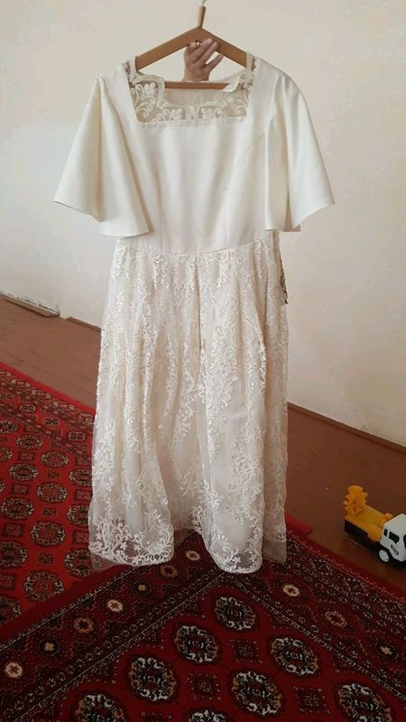made in korea 46 razmer 1 marta kiyilgan 350 ming